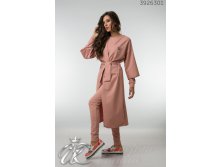   , ,  1958 46-48 42-44