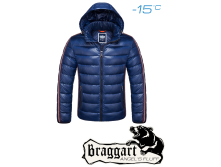 !  Braggart Aggressive -  K1185D  4600..png