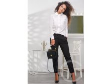  BK-7367 1286  XS L .jpeg