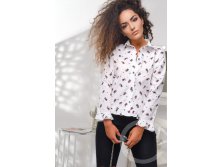  BK-7611-3 1100  XS S M L.jpeg