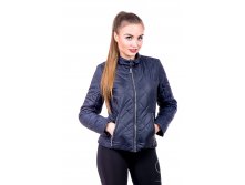  25008 1698  - 42-52 ,.jpeg