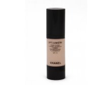 208 . -   Chanel - Lift Lumiere 30 ml