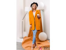  PL-8723 3225  - 46,48.jpeg