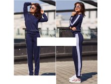 \: #10254441   715,00 . . : 42-44, 44-46, 46-48, 48-50 : 65%cotton 35%polyester  :    : 171.
