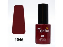 100 . ( 26%) - - Tertio 10ml - 046