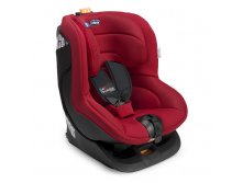   Chicco Oasys 1 Isofix Fire : 06079247190000 : 34158  15 844.06 .