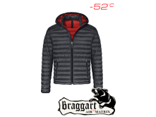  Braggart Air3 Matrix -  2644E - 6400.(46-54).png