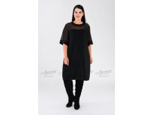  PP01906BLK00