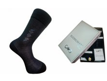  m0E106-0074 BNM   55  - 42-45,  . 12 .jpg