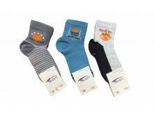  m0c0101-1181 UCS   45  - 3,5,7,9.jpg