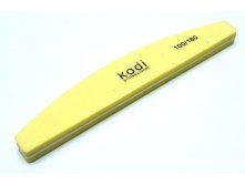 36 . -    Kodi 100/180