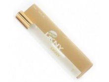 90 . - DKNY "Be Delicious" 15 ml