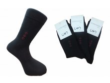  m0E0101-0743 BNM  65  - 39-41  , 12 .jpg