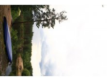 IMG 8520.JPG