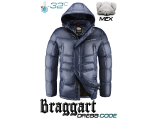 !  Braggart Dress Code -  BC-37C . 4200..png