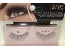 Ardell Fashion Lash 121  .jpg