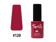 100 . ( 26%) - - Tertio 10ml - 120