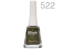 32 . ( 9%) -    "Milady" 10ml . 522