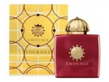 Amouage Journey .. 100  13800+%+  