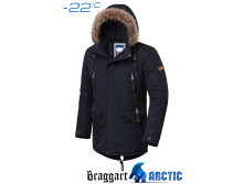  Braggart Arctic -  4933E . - 6600..png