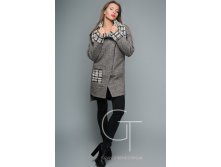  - 23425 4335  - 42-52..jpeg