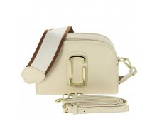 1016 cream  1930 ..jpg