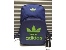 Ps656 334285  Adidas, 4230.jpg