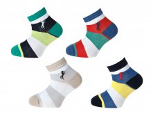  m0c0102-0835 BNM    60  - 1,3,5,7,9.jpg