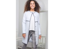  PL-8780-11 !!! 2655  - 42-48.jpeg