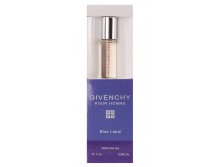 90 . -     Givenchy Pour Homme Blue Label