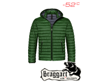  Braggart Air3 Matrix -  3844H - 6700. ( 56-62).png