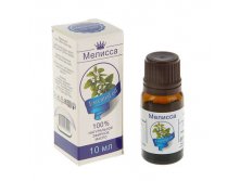Эфирное масло " мелисса " 10 мл , флакон-капельница, аннотацияЭфирное масло " мелисса " 10 мл , флакон-капельница, аннотация Россия; Стекло, масло; В боксе 50 шт. Арт.: 1857695 41.90руб.