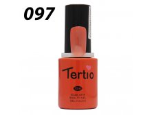 100 . ( 26%) - - Tertio 10ml - 097