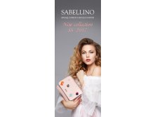 Sabellino