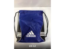 Ps663 334824    Adidas, 3045.jpg