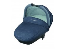  Bebe Confort Compact  Nomad Blue : 1530243210 : 80298 11 861.80 .