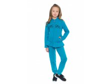 кофта Новая цена 501 +орг% Акция 413 +ОРГ%