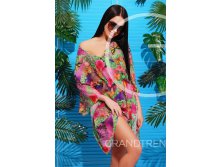  -26189-15 889  - 42-46,48-52.jpeg