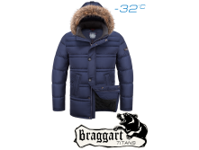  Braggart Dress Code -  K3148B  5800..png