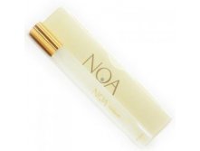 90 . - Cacharel "Noa" 15 ml