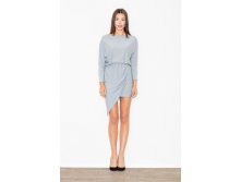  FIGL M475 - 2280 ...jpg