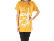 \: #10245635  224,00 . : 50-52, 52-54, 54-56, 56-58 : 65%cotton 35%polyester  : 171.   2 