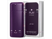 349 . Givenchy Play Intense for Her 75ml.jpg