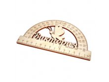 Транспортир Л-0002280, 56 p.