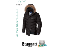  Braggart Kids -  6882E  3900..png