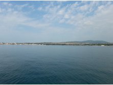 20170814 090634.jpg