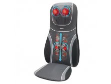   HoMedics BMSC-4600H-EU : 7 475 .