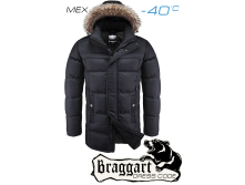 !  Braggart Teenager -  K8431G  3900..png