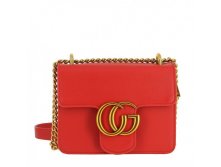 6670 red  1381 ..jpg