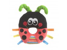 Playgro -   0182628-236,84.jpg